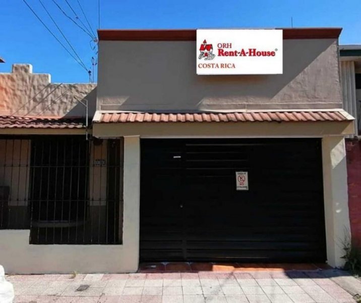 Foto Casa en Venta en Guadalupe, Goicoechea, San José - U$D 127.500 - CAV37846 - BienesOnLine