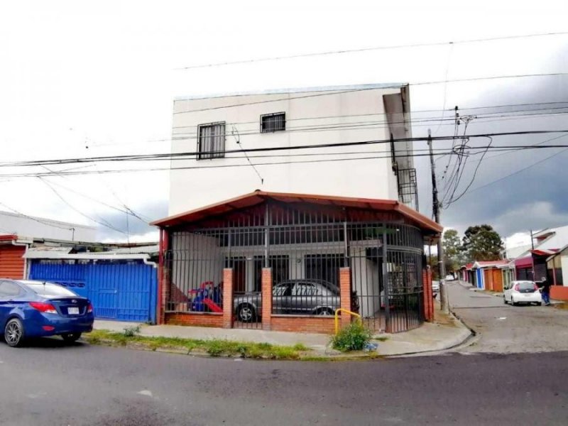 Foto Casa en Venta en Goicoechea, San José - U$D 124.500 - CAV37843 - BienesOnLine