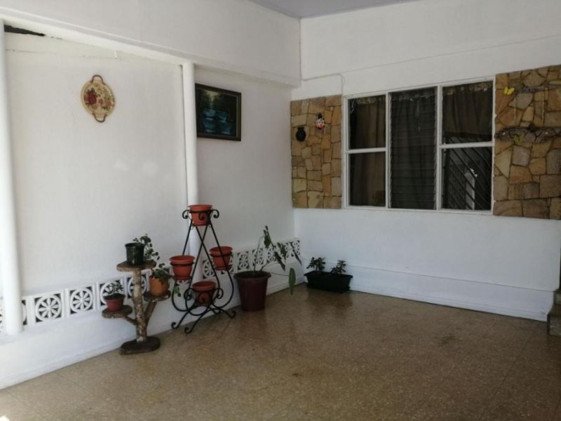 Foto Casa en Venta en Guadalupe, Goicoechea, San José - ¢ 110.000.000 - CAV58762 - BienesOnLine