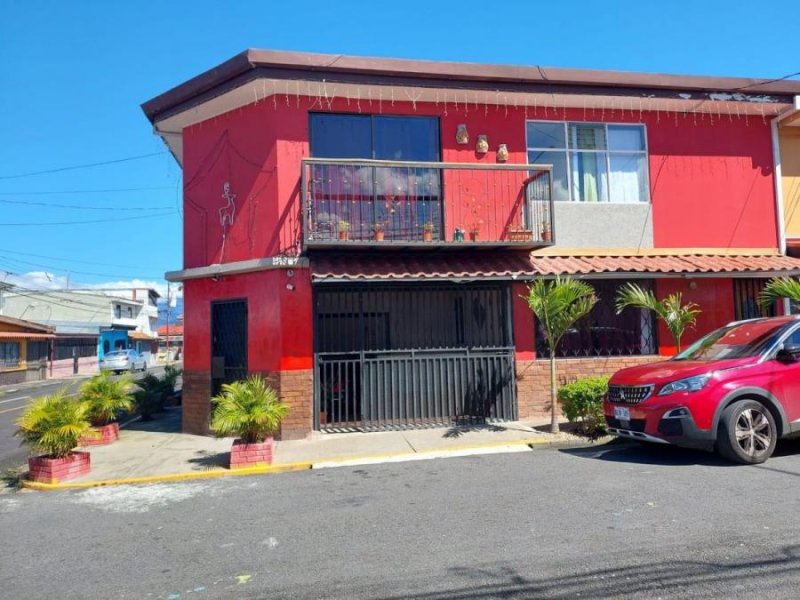 Foto Casa en Venta en Goicoechea, San José - U$D 104.000 - CAV56110 - BienesOnLine