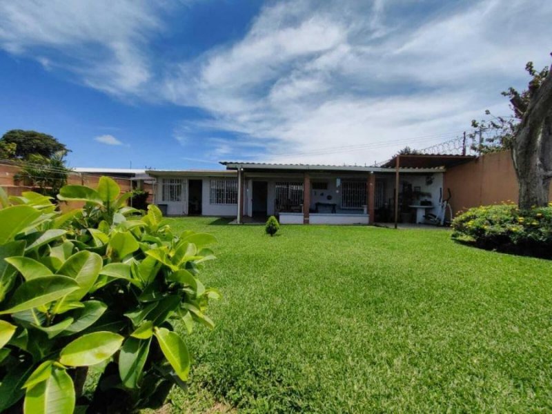 Foto Casa en Venta en Guadalupe, Goicoechea, San José - ¢ 165.000.000 - CAV79987 - BienesOnLine