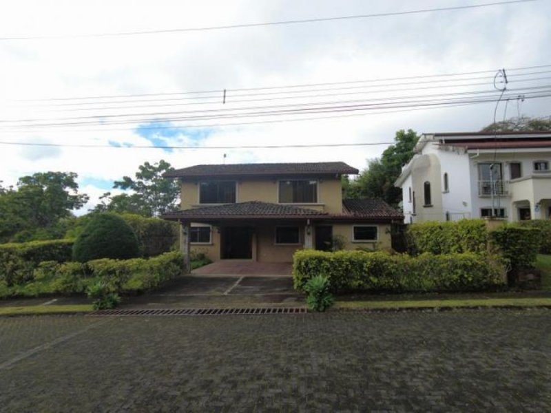 Foto Casa en Venta en Goicoechea, San José - U$D 460.000 - CAV66584 - BienesOnLine