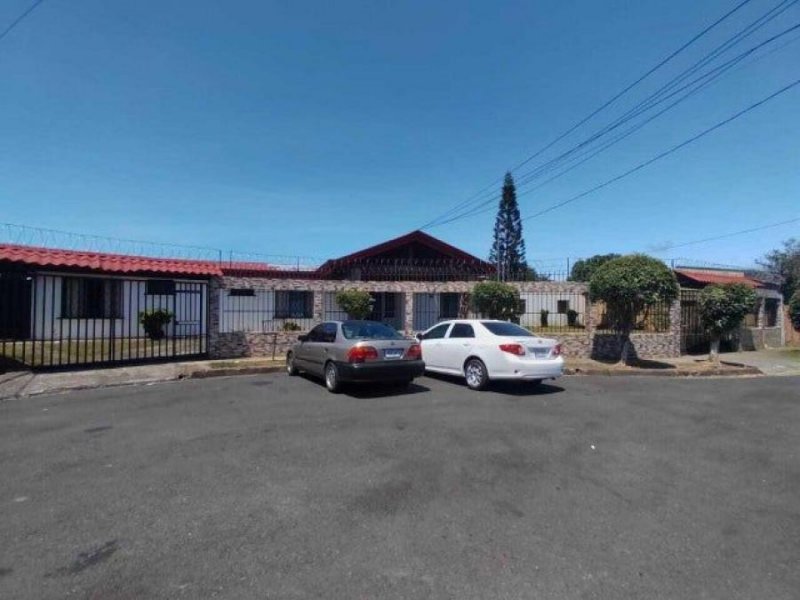 Foto Casa en Venta en Goicoechea, San José - U$D 400.000 - CAV70180 - BienesOnLine