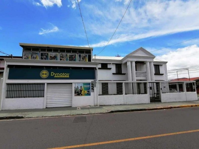 Foto Casa en Venta en Goicoechea, San José - U$D 356.400 - CAV72226 - BienesOnLine