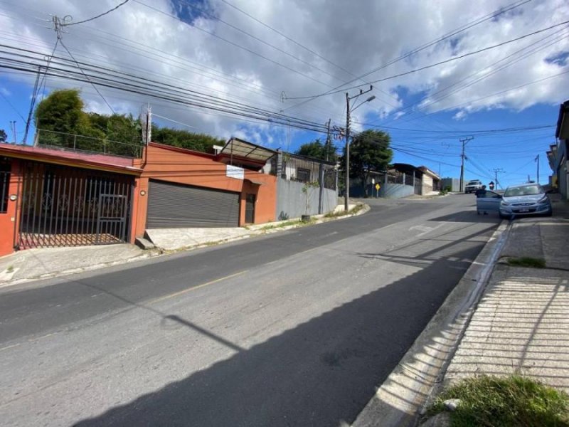 Foto Casa en Venta en Goicoechea, San José - ¢ 65.000.000 - CAV72306 - BienesOnLine