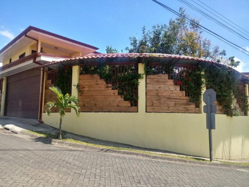 Foto Casa en Venta en Goicoechea, San José - U$D 309.000 - CAV49124 - BienesOnLine