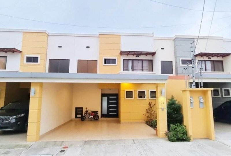 Foto Casa en Venta en Goicoechea, San José - U$D 180.000 - CAV54048 - BienesOnLine