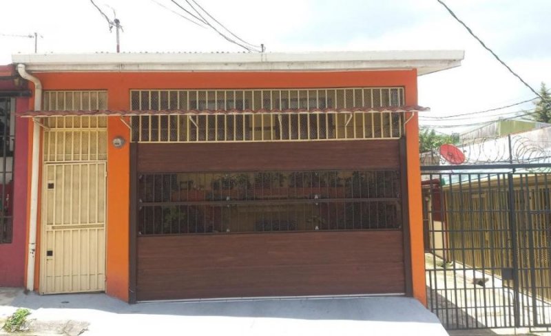 Foto Casa en Venta en Goicoechea, San José - U$D 82.000 - CAV59208 - BienesOnLine