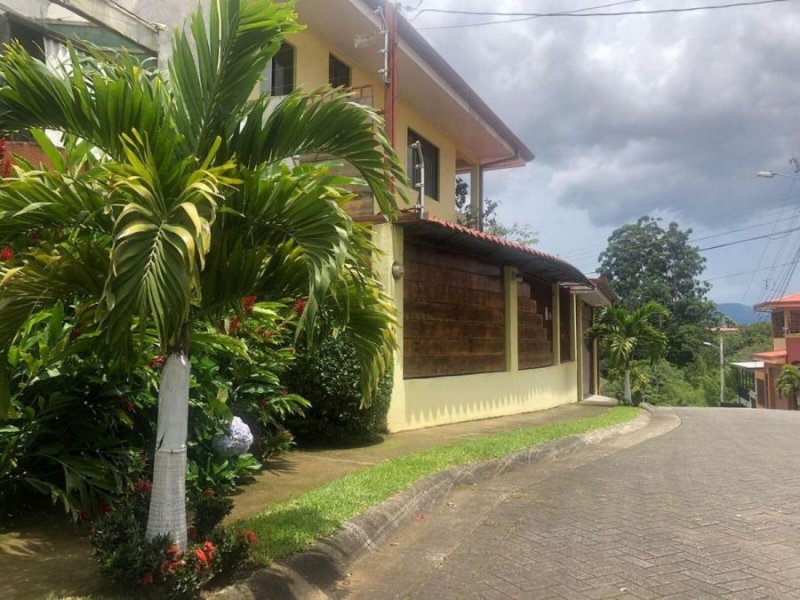 Foto Casa en Venta en Goicoechea, San José - U$D 279.000 - CAV55790 - BienesOnLine