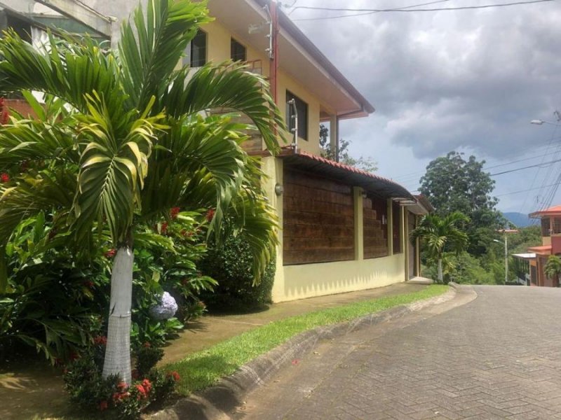 Foto Casa en Venta en Goicoechea, San José - U$D 255.000 - CAV82580 - BienesOnLine