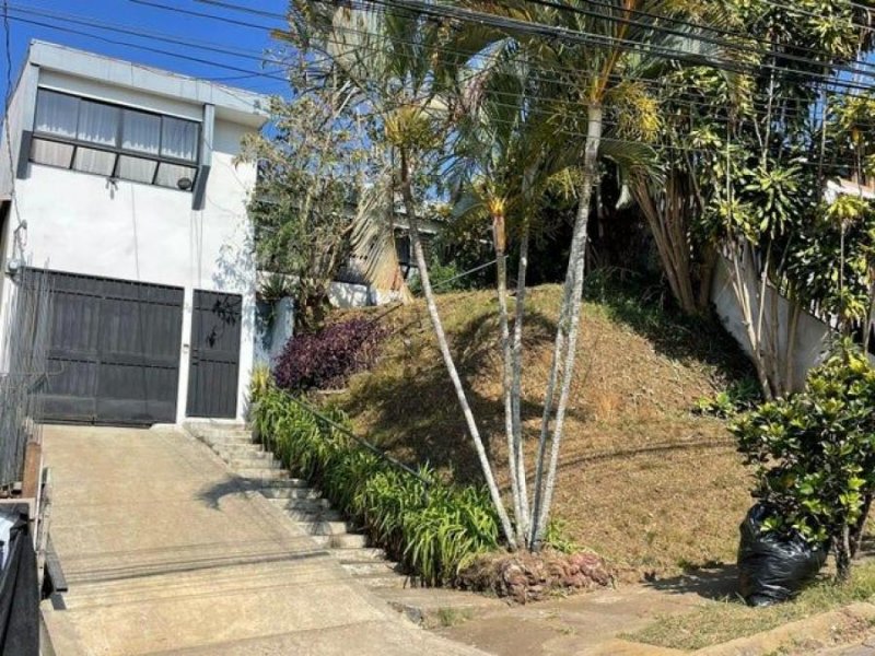 Foto Casa en Venta en Goicoechea, San José - U$D 170.000 - CAV87019 - BienesOnLine