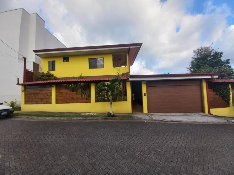 Foto Casa en Venta en Goicoechea, San José - U$D 255.000 - CAV90748 - BienesOnLine