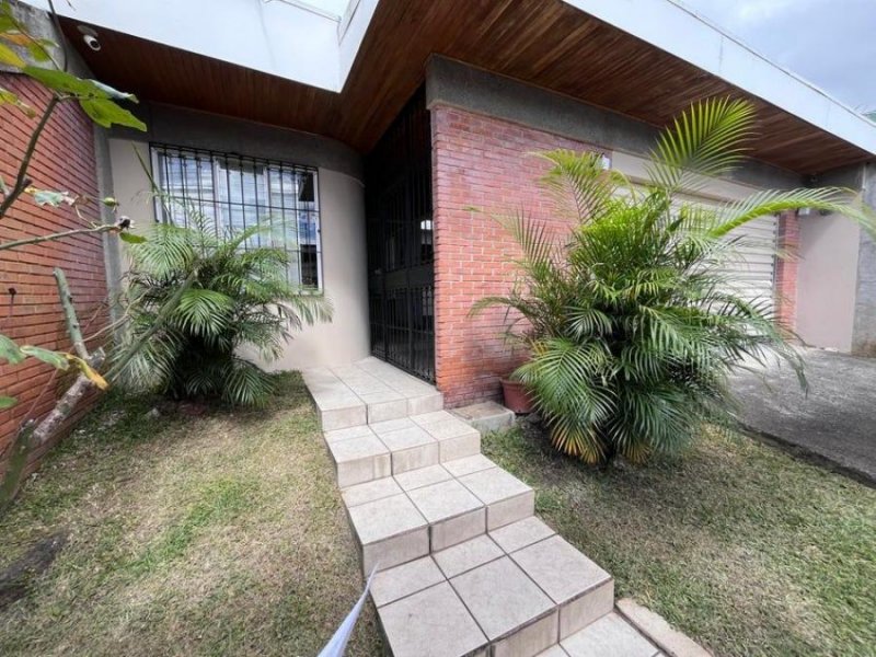 Foto Casa en Venta en Goicoechea, San José - U$D 250.000 - CAV91521 - BienesOnLine