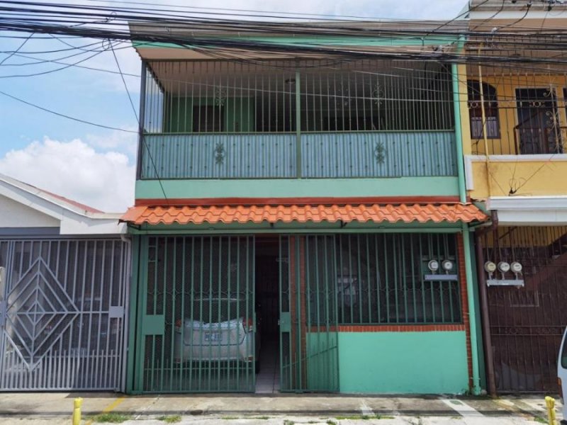 Foto Casa en Venta en Goicoechea, San José - U$D 178.238 - CAV84133 - BienesOnLine