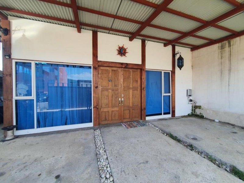 Foto Casa en Venta en Goicoechea, San José - ¢ 92.000.000 - CAV88427 - BienesOnLine