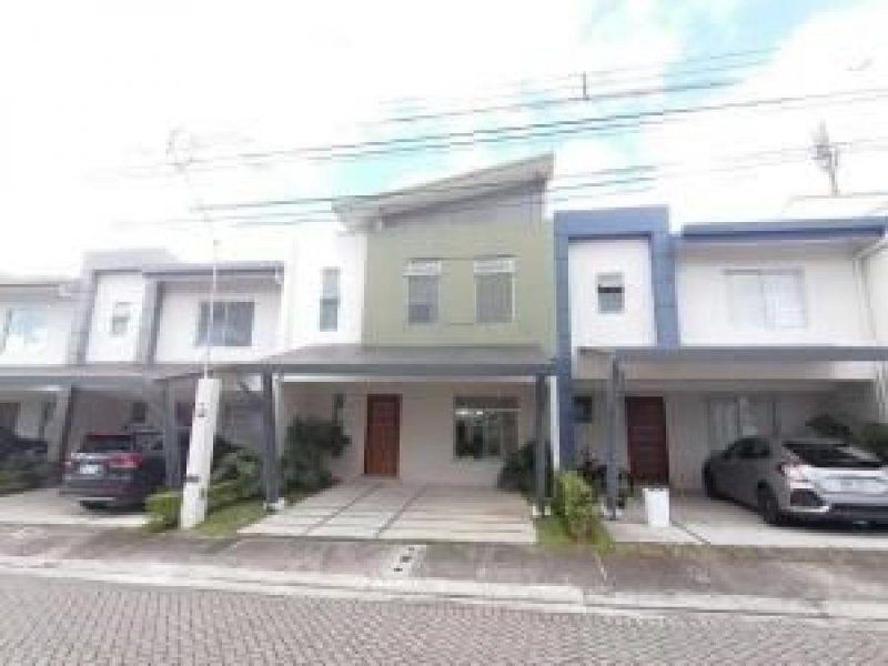 Foto Casa en Venta en Granadilla, San José - U$D 175.000 - CAV24918 - BienesOnLine