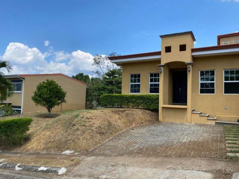 Foto Casa en Venta en Grecia, Alajuela - U$D 175.000 - CAV74823 - BienesOnLine