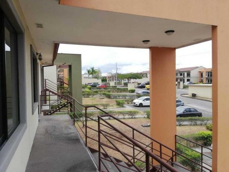 Foto Casa en Venta en Guácima, Alajuela - ¢ 58.800.000 - CAV92832 - BienesOnLine