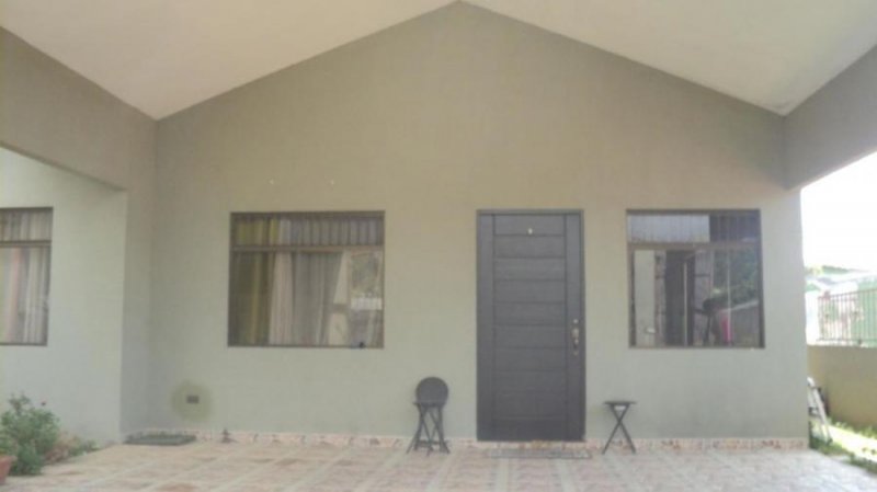 Foto Casa en Venta en Guadalupe, San José - U$D 146.000 - CAV34890 - BienesOnLine