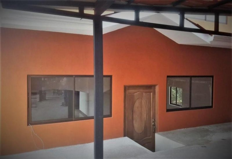 Foto Casa en Venta en Guadalupe, San José - U$D 195.000 - CAV36388 - BienesOnLine