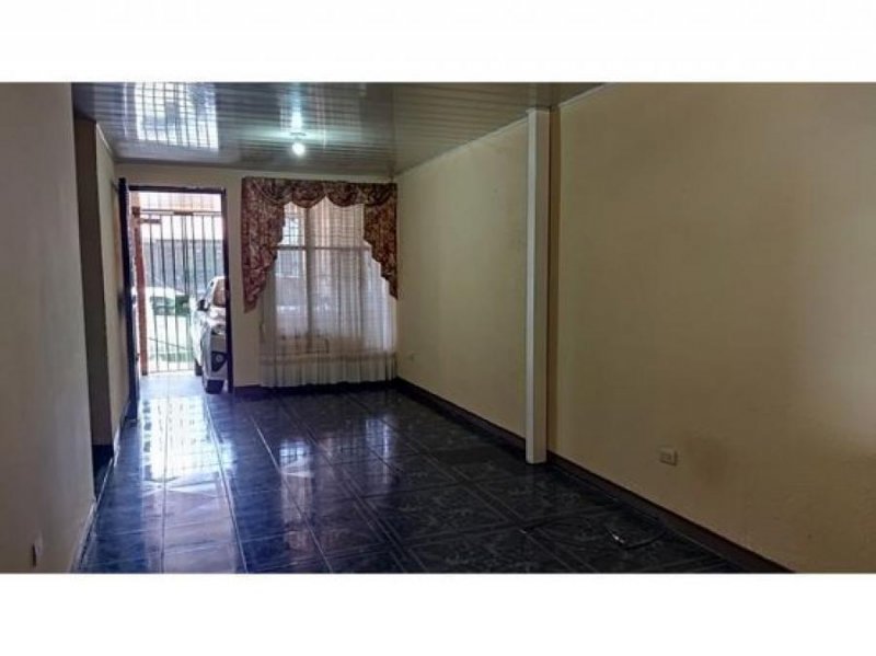 Casa en Venta en  Goicoechea, San José