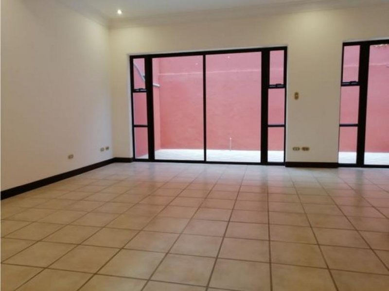 Casa en Venta en  Curridabat, San José