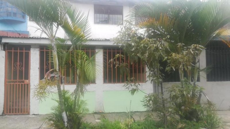 Foto Casa en Venta en Hatillo, San José - ¢ 38.000.000 - CAV89057 - BienesOnLine