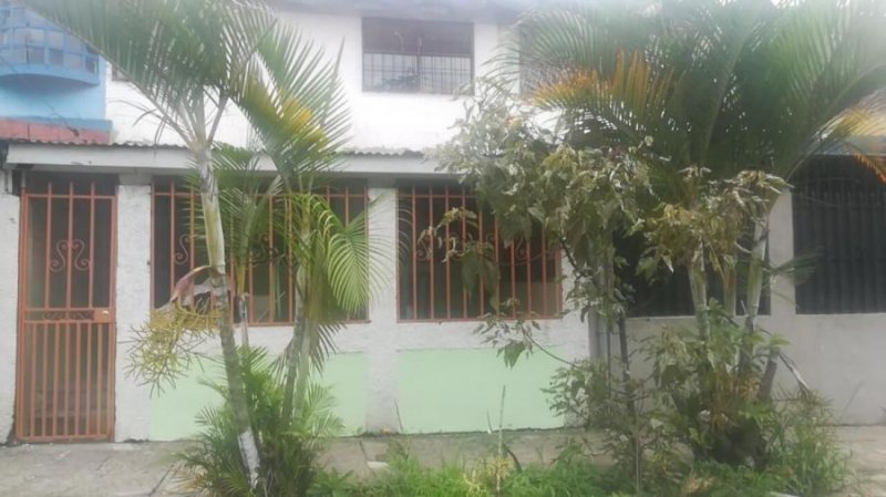 Foto Casa en Venta en Hatillo, San José - ¢ 38.000.000 - CAV90450 - BienesOnLine