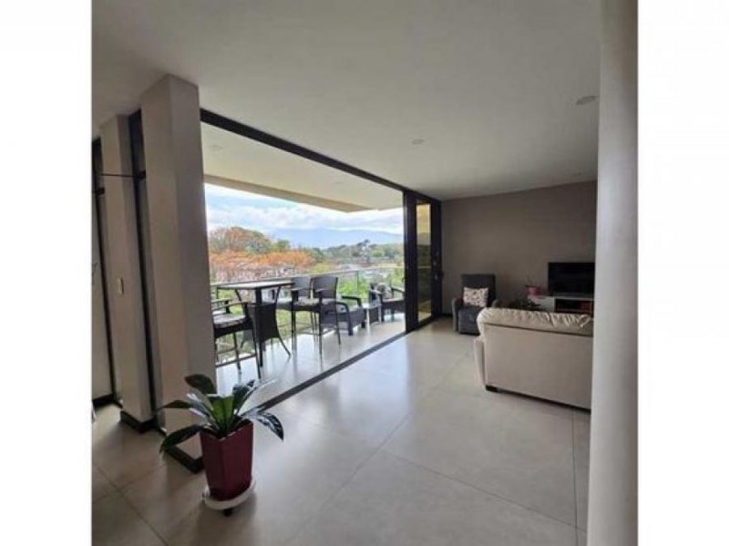 Casa en Venta en  Heredia, Heredia