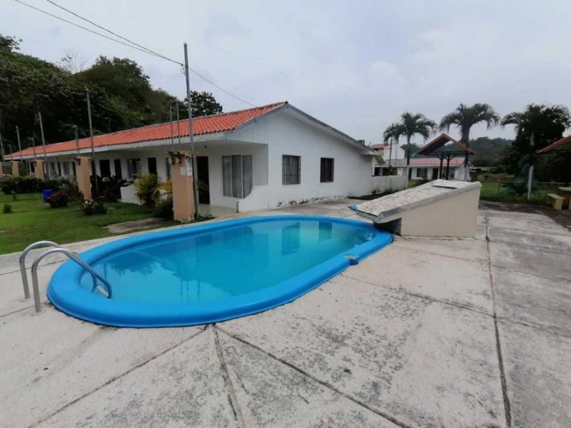 Foto Casa en Venta en Jacó, Garabito, Puntarenas - U$D 62.000 - CAV49750 - BienesOnLine