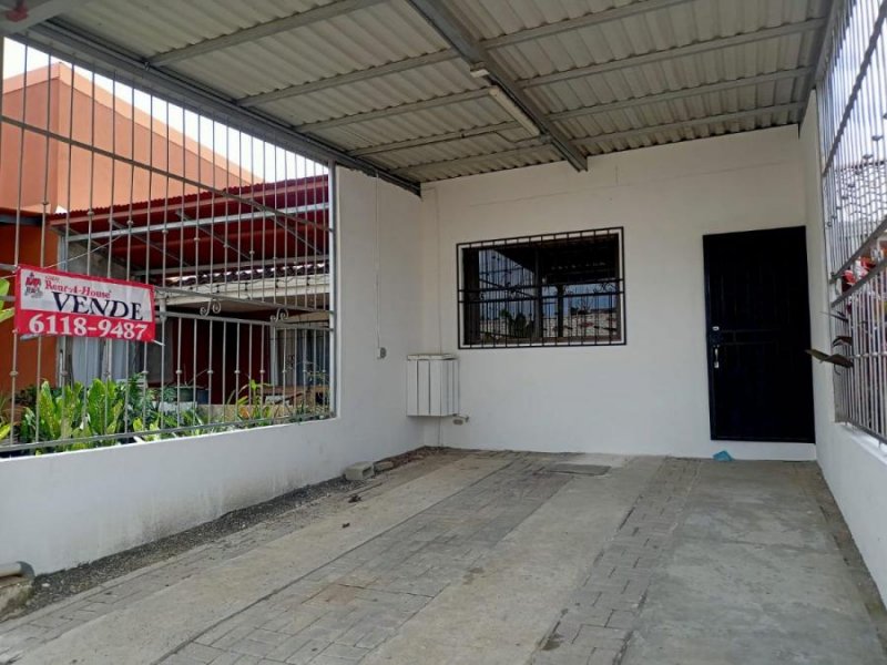 Casa en Venta en DON JORGE 1 Jacó, Puntarenas