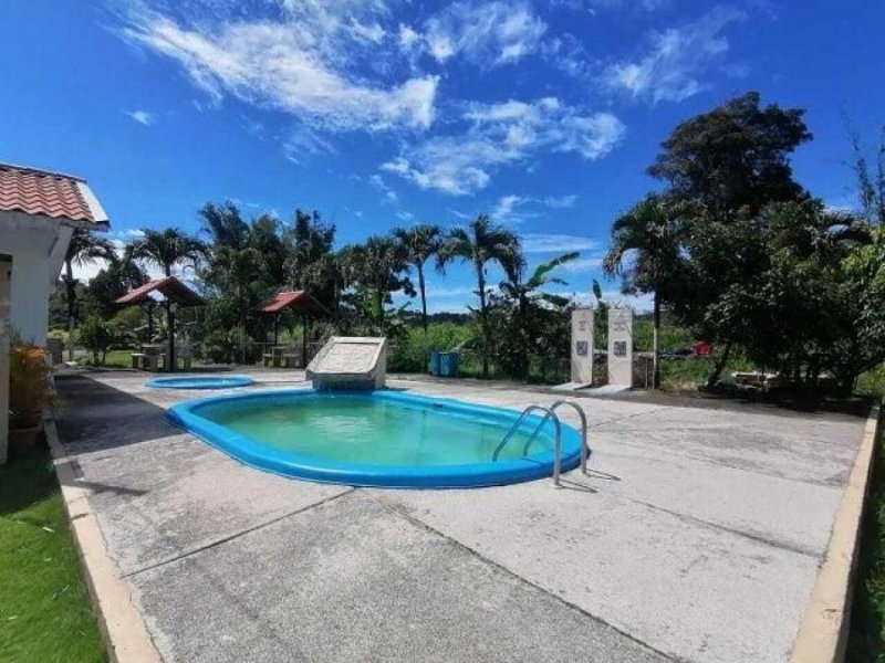 Casa en Venta en  Jacó, Puntarenas