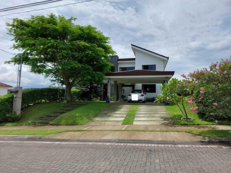 Foto Casa en Venta en Guácima, Alajuela - U$D 329.000 - CAV77730 - BienesOnLine