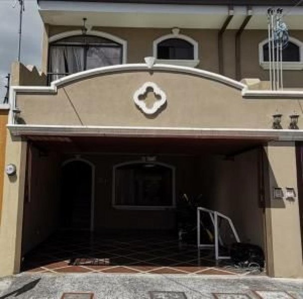 Foto Casa en Venta en La Unión, Cartago - ¢ 79.000.000 - CAV67327 - BienesOnLine