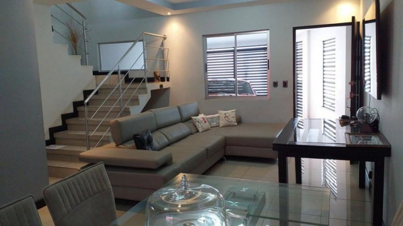 Foto Casa en Venta en La Unión, Cartago - U$D 129.000 - CAV49642 - BienesOnLine