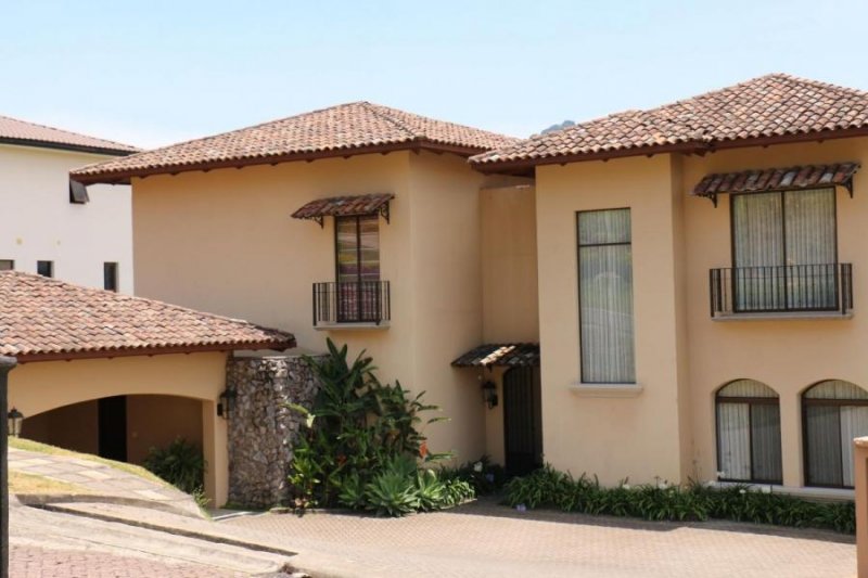 Foto Casa en Venta en La Unión, Cartago - U$D 1.500.000 - CAV32822 - BienesOnLine