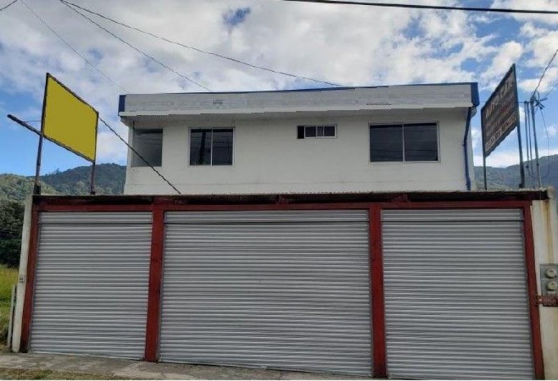 Foto Casa en Venta en La Unión, Cartago - U$D 229.305 - CAV81623 - BienesOnLine