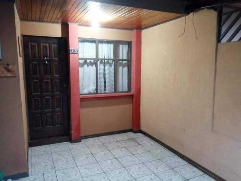 Foto Casa en Venta en San Diego., La Unión, Cartago - ¢ 42.000.000 - CAV28842 - BienesOnLine