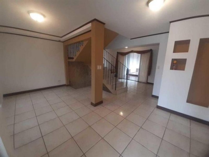 Foto Casa en Venta en Tres Ríos, Cartago - U$D 195.000 - CAV52606 - BienesOnLine