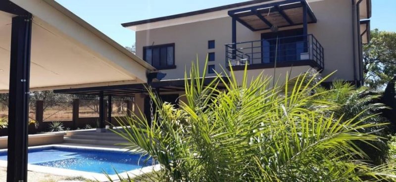 Foto Casa en Venta en Liberia, Guanacaste - U$D 500.000 - CAV47179 - BienesOnLine