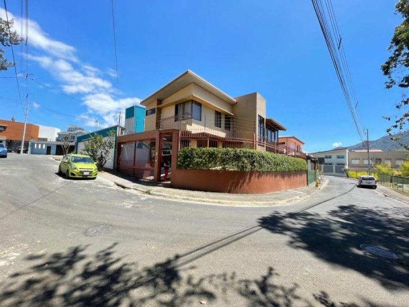 Foto Casa en Venta en Curridabat, San José - U$D 250.000 - CAV79949 - BienesOnLine