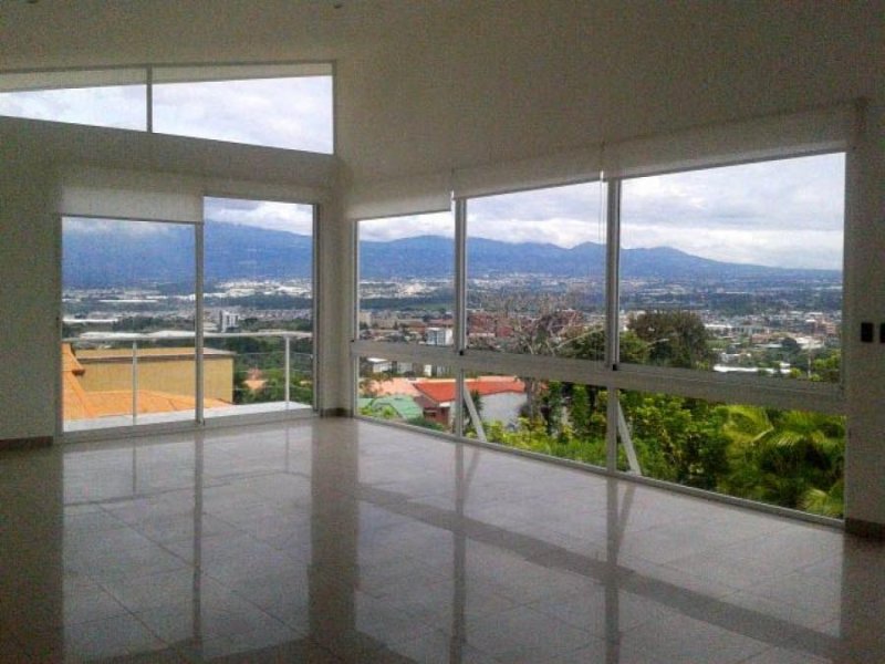 Foto Casa en Venta en Escazú, San José - U$D 4.650.000 - CAV99247 - BienesOnLine