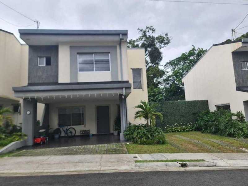 Casa en Venta en  Mata de Platano, San José