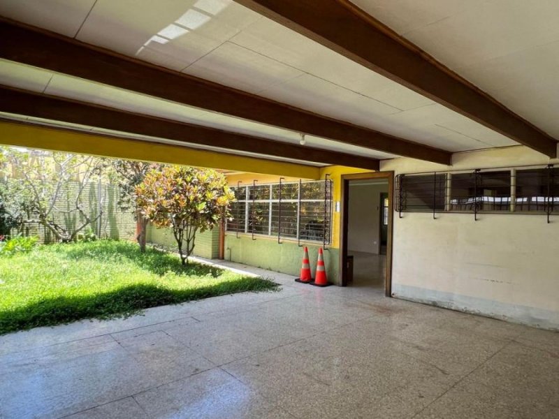 Foto Casa en Venta en Mata Redonda, San José - U$D 280.000 - CAV64938 - BienesOnLine