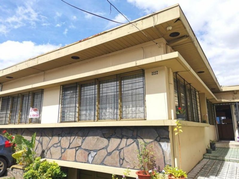 Foto Casa en Venta en Merced, San José - U$D 320.000 - CAV85097 - BienesOnLine