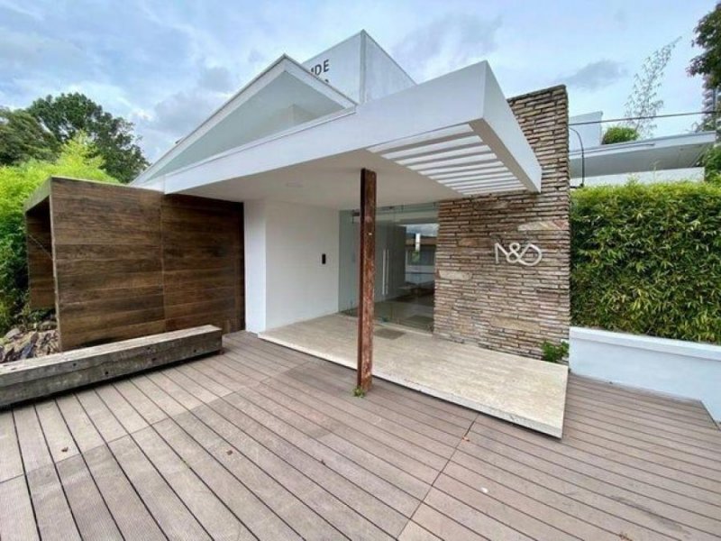 Foto Casa en Venta en Montes de Oca, San José - U$D 525.000 - CAV68524 - BienesOnLine