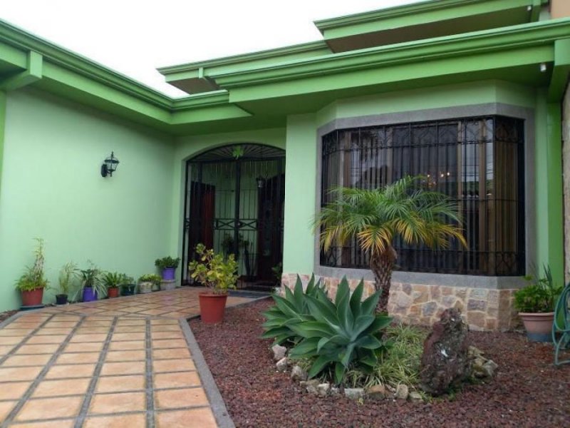 Casa en Venta en  Moravia, San José