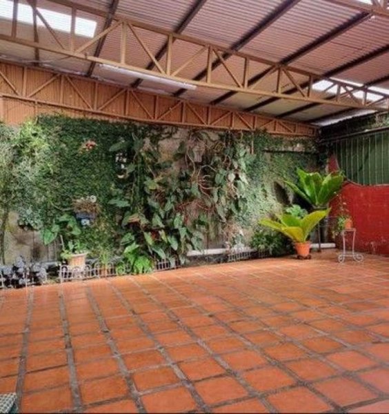 Casa en Venta en  Moravia, San José