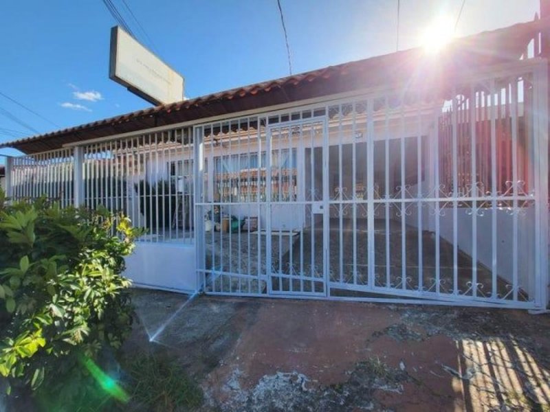 Foto Casa en Venta en Moravia, San José - ¢ 75.000.000 - CAV70684 - BienesOnLine