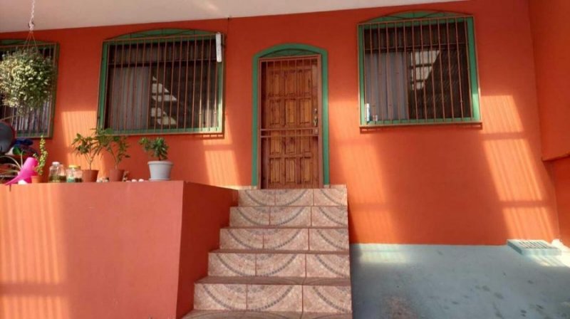 Foto Casa en Venta en Moravia, San José - ¢ 78.000.000 - CAV51736 - BienesOnLine